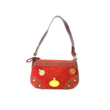Sac à main Loewe 160e Anniversaire